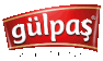 GÜLER KURUYEMIS - GÜLPAS