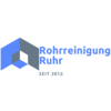 ROHRREINIGUNG RUHR