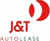 J & T AUTOLEASE