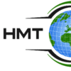 HMT GROUP GMBH