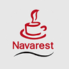 NAVAREST