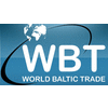 UAB WORLD BALTIC TRADE