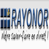 RAYONOR