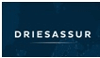 DRIESASSUR