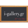 I-GALLERY.GR