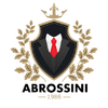 ABROSSINI