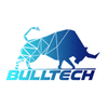 BULLTECH