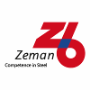 ZEMAN & CO GMBH