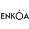 ENKOA SYSTEM