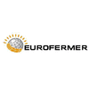 EVROFERMER LTD