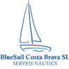 BLUESAIL COSTA BRAVA. ALQUILER DE BARCOS BLANES