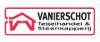 VANIERSCHOT