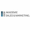 PROFESSIONALS ONLINE AKADEMIE FÜR SALES UND MARKETING