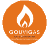 GOUVIGAS