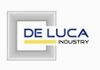 DE LUCA INDUSTRY