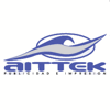 AITTEK - ARTÍCULOS PUBLICITARIOS