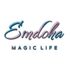 EMDOHA MAGIC LIFE