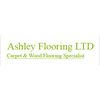 ASHLEY FLOORING LTD