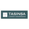 TASINSA  PORTAL INMOBILIARIO