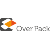 OVER PACK