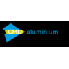 CMD ALUMINIUM