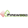 FIREWOOD LTD