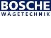 BOSCHE GMBH & CO. KG