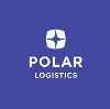 POLAR LOGISTICS UKRAINE