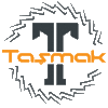 TAŞMAK METAL MACHINERY LTD.