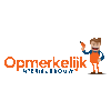 OPMERKELIJK INTERIEURBOUW