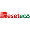 RESETECO