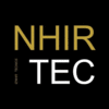 NHIRTEC