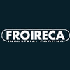 FROIRECA