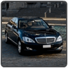 ANTWERP LIMOUSINE SERVICE