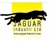 JAGUAR INDUSTRI LTD