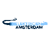 ELEKTRICIEN AMSTERDAM