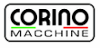 CORINO MACCHINE S.P.A.