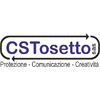 CS TOSETTO SAS