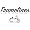 FRAMELINES