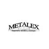 METALEX CARPINTERIA METÁLICA Y MONTAJES