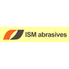 ISM ABRASIVES