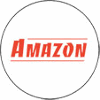 AMAZON FILTERS LTD.