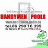 HANDYMEN-POOLS