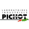 LABORATOIRES PICHOT