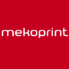 MEKOPRINT