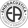 ENDOACUSTICA EUROPE SRL