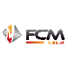 FCM STEEL INDUSTRY CO.