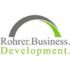 ROHRER.BUSINESS.DEVELOPMENT