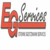 ETIENNE GOETZMANN SERVICES