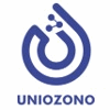 UNIOZONO